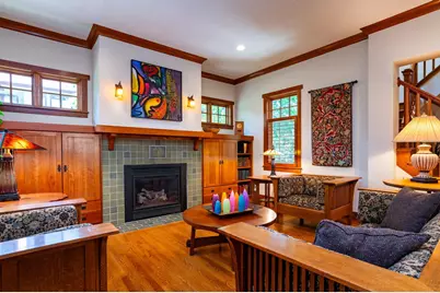 582 Summit Avenue, Saint Paul, MN 55102 - Photo 25