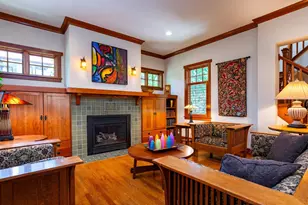 582 Summit Ave, Saint Paul, MN 55102 - Photo 25