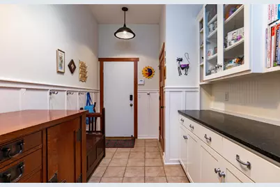 582 Summit Avenue, Saint Paul, MN 55102 - Photo 29