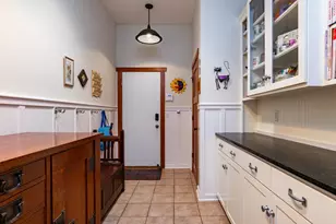 582 Summit Ave, Saint Paul, MN 55102 - Photo 29