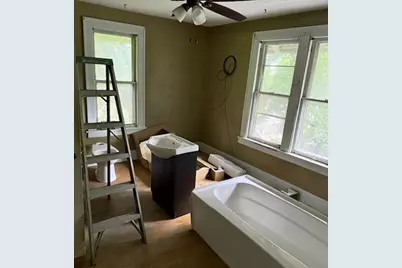 1742 160th Avenue S, Comstock, MN 56525 - Photo 7