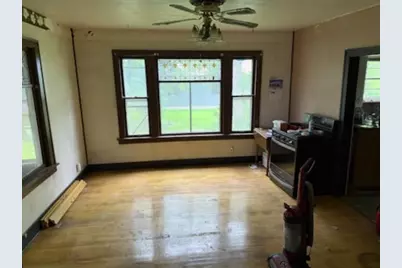 1742 160th Avenue S, Comstock, MN 56525 - Photo 3