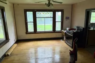 1742 160th Ave S, Comstock, MN 56525 - Photo 3