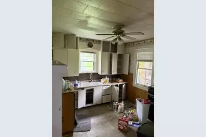 1742 160th Avenue S, Comstock, MN 56525 - Photo 9