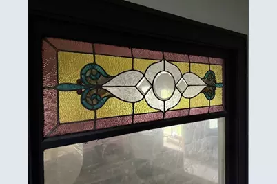 1742 160th Avenue S, Comstock, MN 56525 - Photo 5