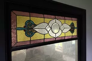 1742 160th Ave S, Comstock, MN 56525 - Photo 5