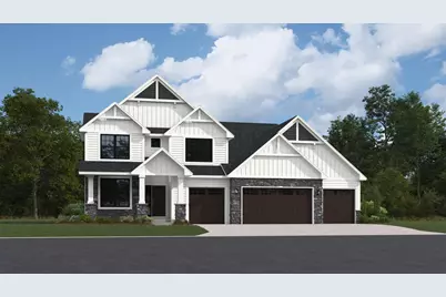 1903 Royal Boulevard N, Lake Elmo, MN 55042 - Photo 1