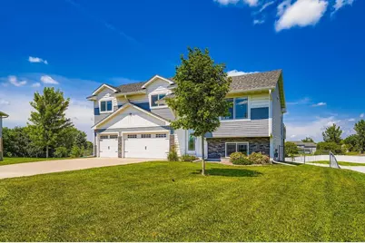 905 Burton Circle, Montrose, MN 55363 - Photo 1