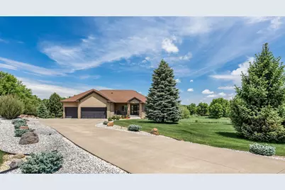 1530 Cottonwood Trail, Cedar Lake Township, MN 56071 - Photo 1