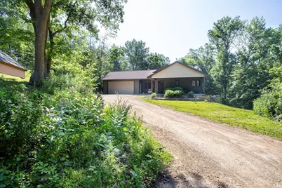 N8552 805th Street, River Falls, WI 54022 - Photo 1