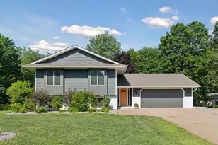 7573 Patti Dr, Lino Lakes, MN 55014 - Photo 1