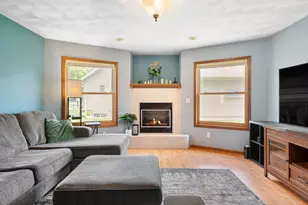 1299 Bellflower Ln NE, Owatonna, MN 55060 - Photo 7