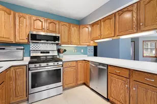 1299 Bellflower Ln NE, Owatonna, MN 55060 - Photo 19