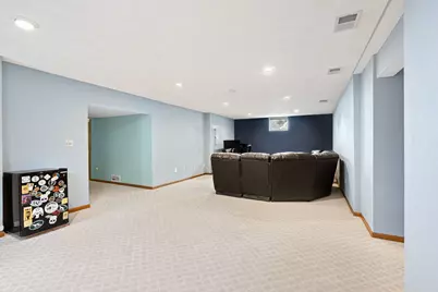 1299 Bellflower Lane NE, Owatonna, MN 55060 - Photo 37