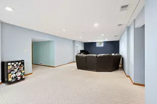 1299 Bellflower Ln NE, Owatonna, MN 55060 - Photo 37