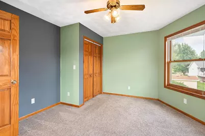 1299 Bellflower Lane NE, Owatonna, MN 55060 - Photo 31