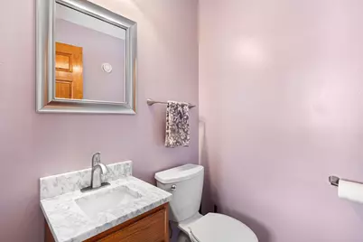 1299 Bellflower Lane NE, Owatonna, MN 55060 - Photo 25