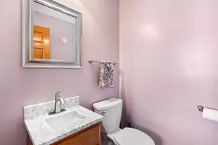 1299 Bellflower Ln NE, Owatonna, MN 55060 - Photo 25