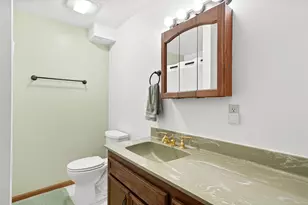 1299 Bellflower Ln NE, Owatonna, MN 55060 - Photo 41