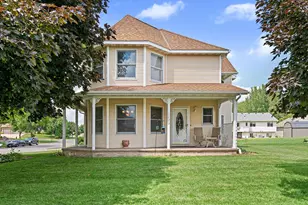 1299 Bellflower Ln NE, Owatonna, MN 55060 - Photo 53