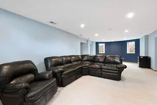 1299 Bellflower Ln NE, Owatonna, MN 55060 - Photo 35