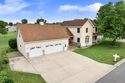 1299 Bellflower Lane NE, Owatonna, MN 55060 - Photo 49