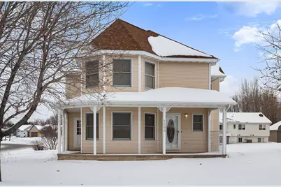 1299 Bellflower Lane NE, Owatonna, MN 55060 - Photo 3