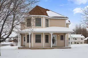 1299 Bellflower Ln NE, Owatonna, MN 55060 - Photo 3