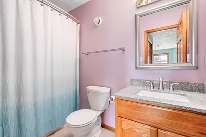 1299 Bellflower Lane NE, Owatonna, MN 55060 - Photo 29
