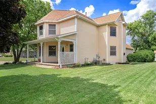 1299 Bellflower Ln NE, Owatonna, MN 55060 - Photo 47