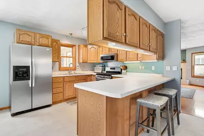 1299 Bellflower Lane NE, Owatonna, MN 55060 - Photo 15