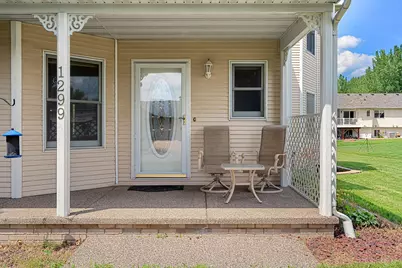 1299 Bellflower Lane NE, Owatonna, MN 55060 - Photo 45