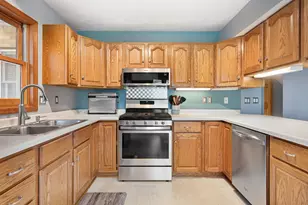 1299 Bellflower Ln NE, Owatonna, MN 55060 - Photo 17