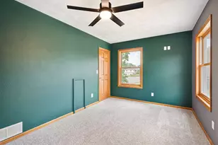 1299 Bellflower Ln NE, Owatonna, MN 55060 - Photo 33