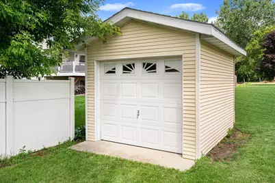 1299 Bellflower Lane NE, Owatonna, MN 55060 - Photo 43