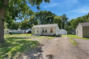 1313 Lakeland Dr NE, Willmar, MN 56201 - Photo 1