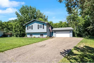 1275 Halper Place, White Bear Township, MN 55110 - Photo 1