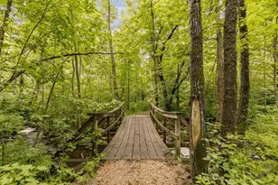 8194 Glen Junction Rd, Cotton, MN 55724 - Photo 43