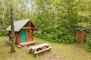 8194 Glen Junction Rd, Cotton, MN 55724 - Photo 33