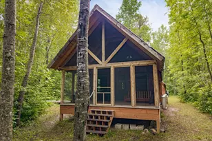 8194 Glen Junction Rd, Cotton, MN 55724 - Photo 3