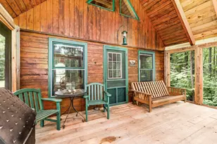 8194 Glen Junction Rd, Cotton, MN 55724 - Photo 31