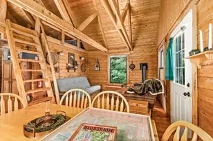 8194 Glen Junction Rd, Cotton, MN 55724 - Photo 15