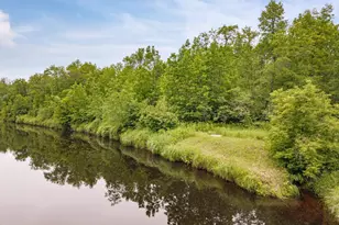 8194 Glen Junction Rd, Cotton, MN 55724 - Photo 39