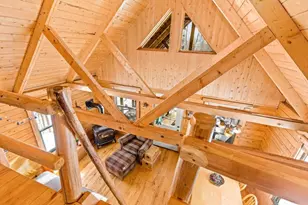 8194 Glen Junction Rd, Cotton, MN 55724 - Photo 27