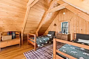 8194 Glen Junction Rd, Cotton, MN 55724 - Photo 25