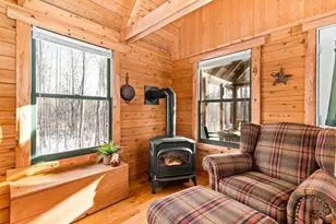 8194 Glen Junction Rd, Cotton, MN 55724 - Photo 17