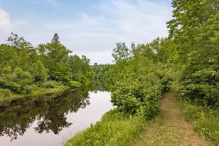 8194 Glen Junction Rd, Cotton, MN 55724 - Photo 41