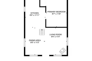 8194 Glen Junction Rd, Cotton, MN 55724 - Photo 45