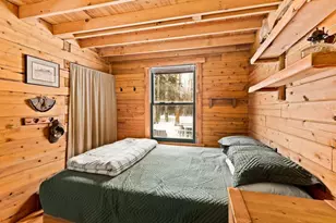 8194 Glen Junction Rd, Cotton, MN 55724 - Photo 23