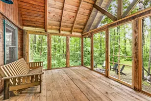 8194 Glen Junction Rd, Cotton, MN 55724 - Photo 29